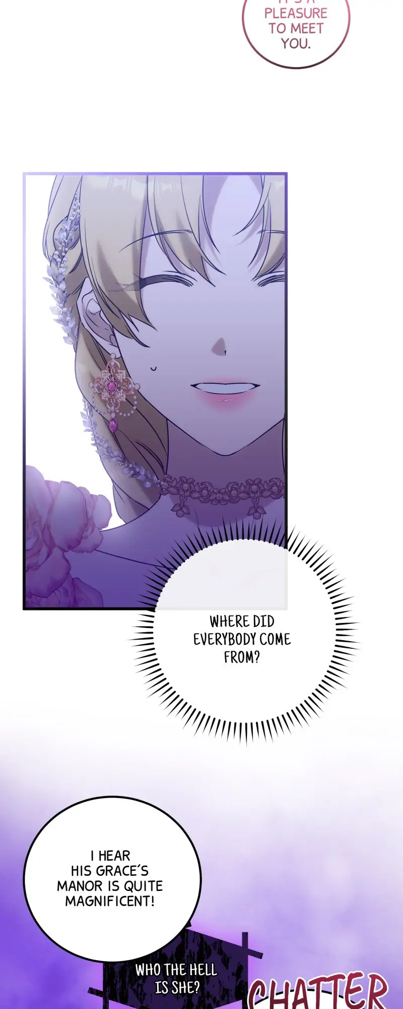Chapter 12 - Image 3