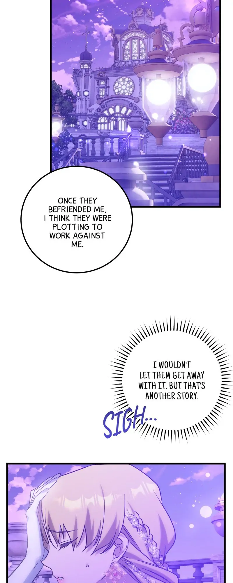 Chapter 12 - Image 31
