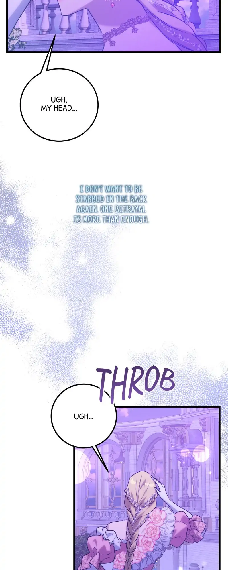 Chapter 12 - Image 32