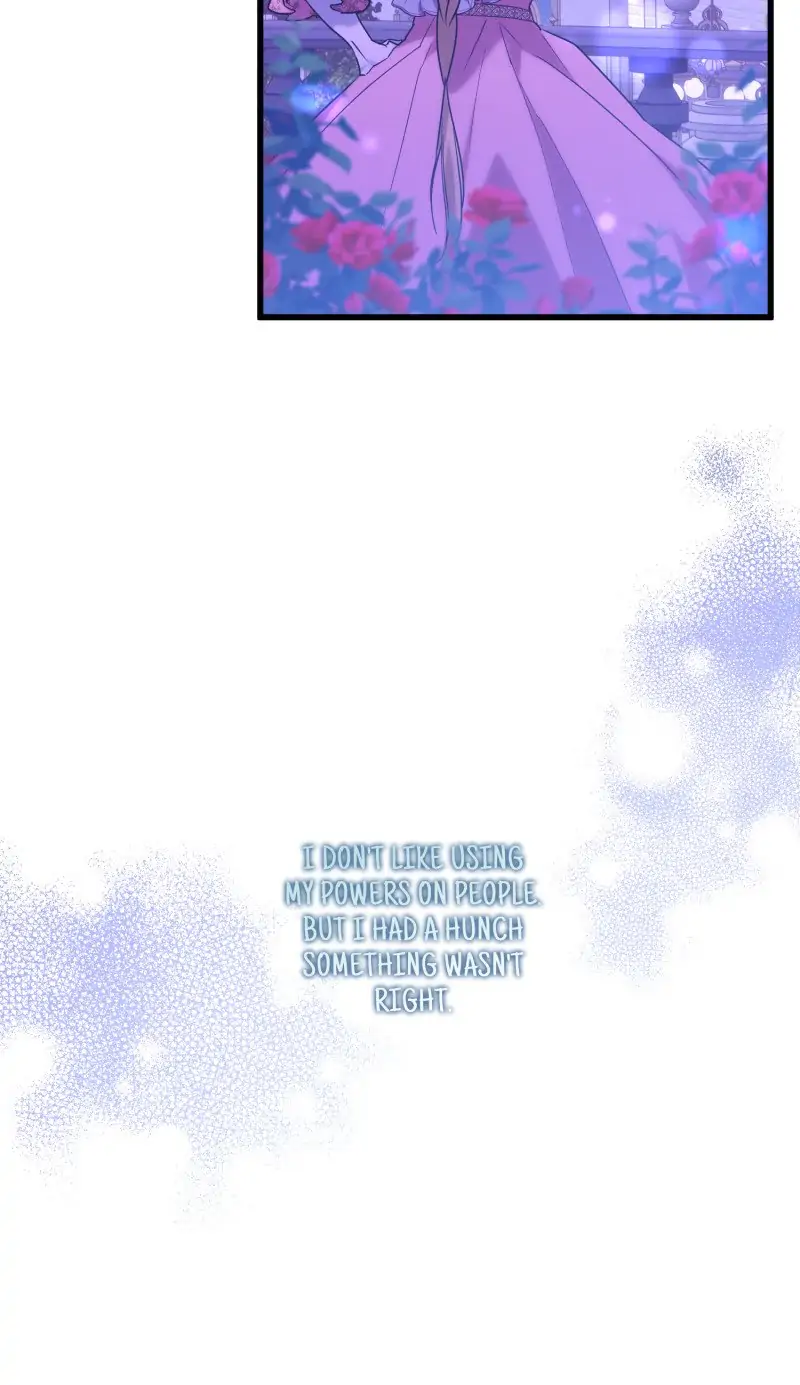 Chapter 12 - Image 33