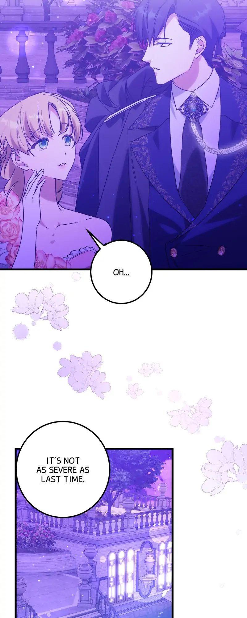 Chapter 12 - Image 35