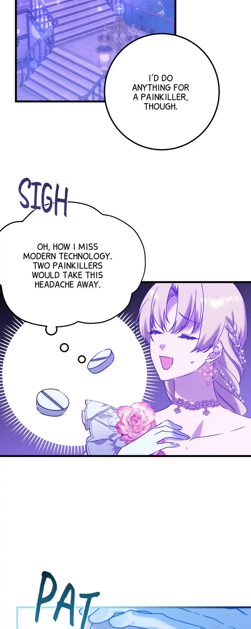 Chapter 12 - Image 36