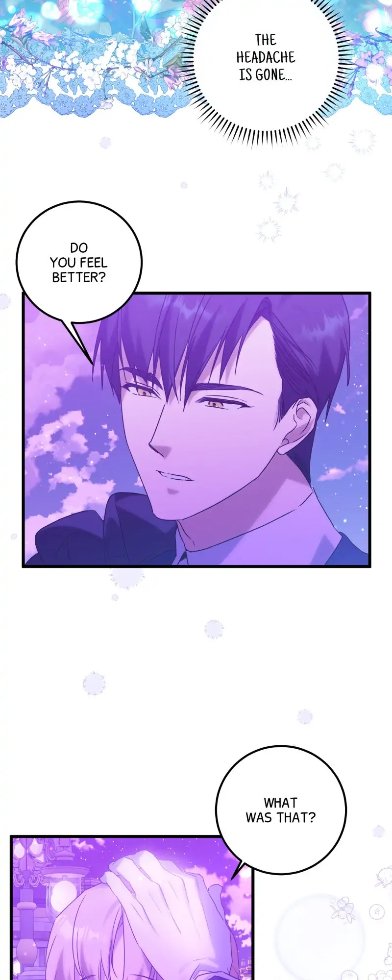 Chapter 12 - Image 38