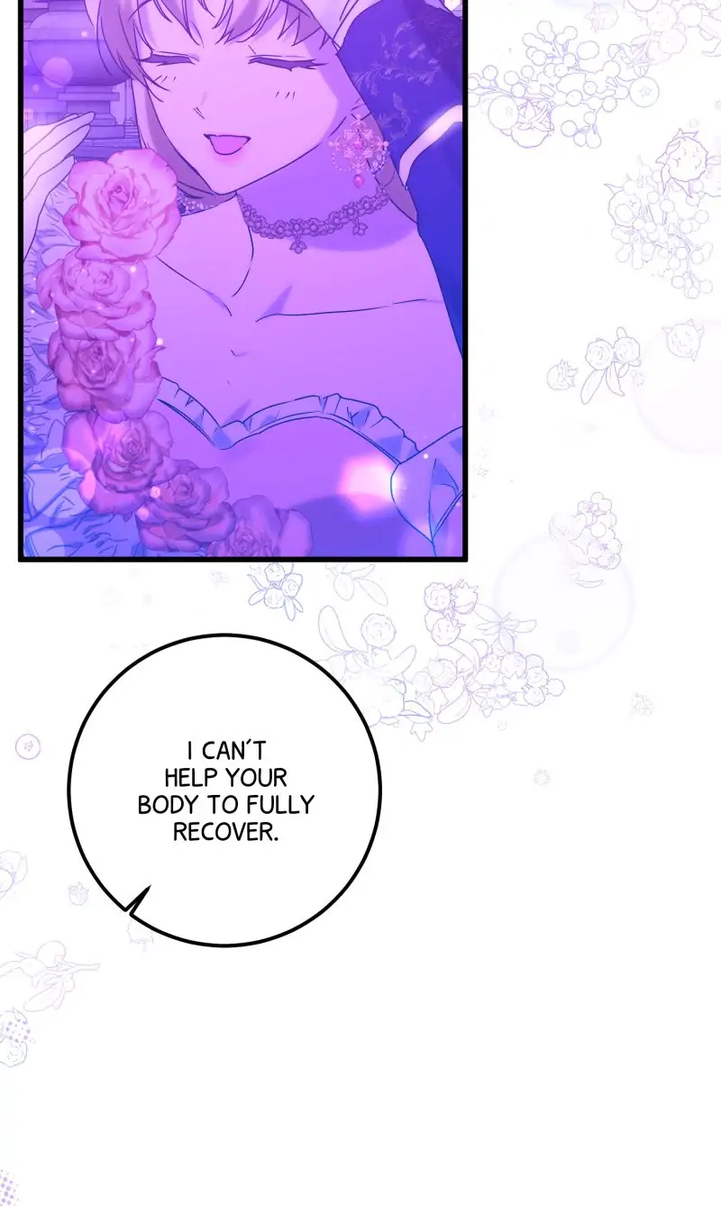Chapter 12 - Image 39