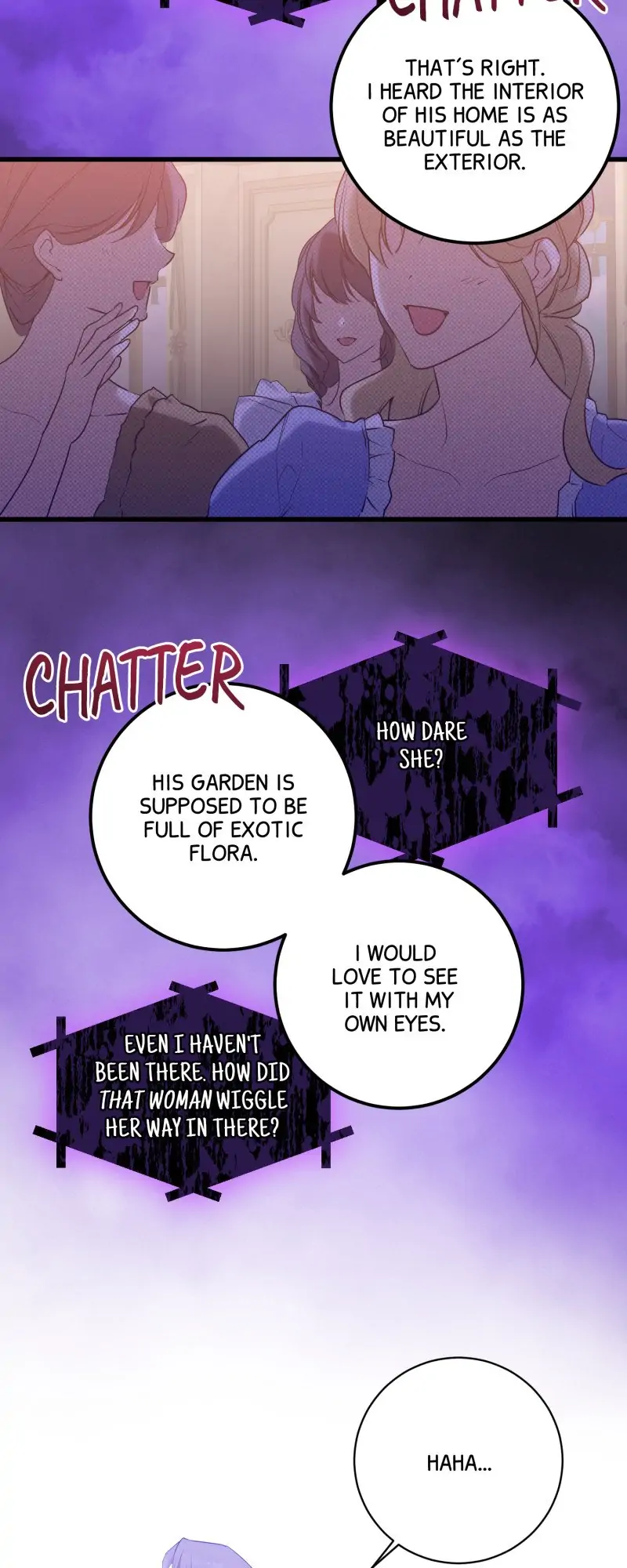 Chapter 12 - Image 4