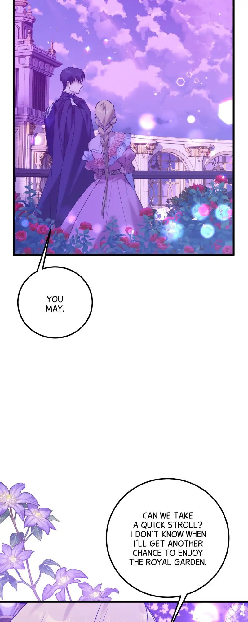 Chapter 12 - Image 42