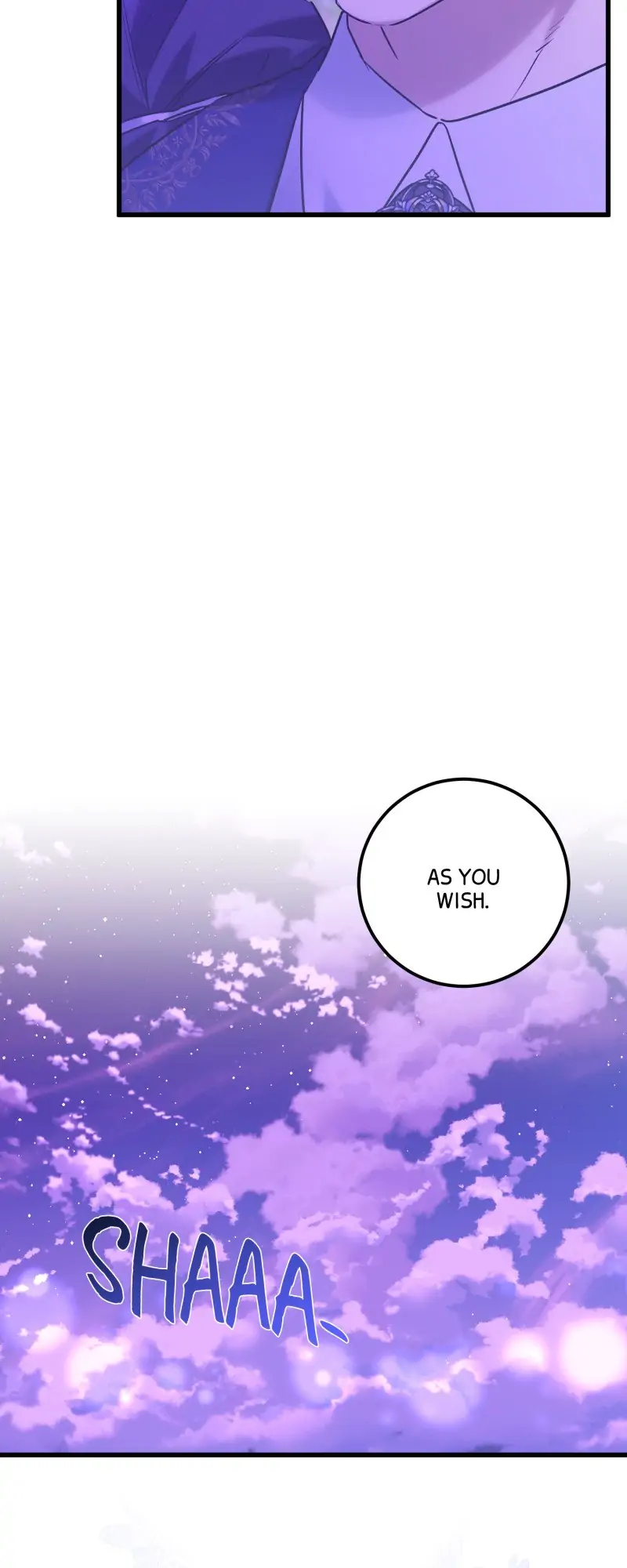 Chapter 12 - Image 44