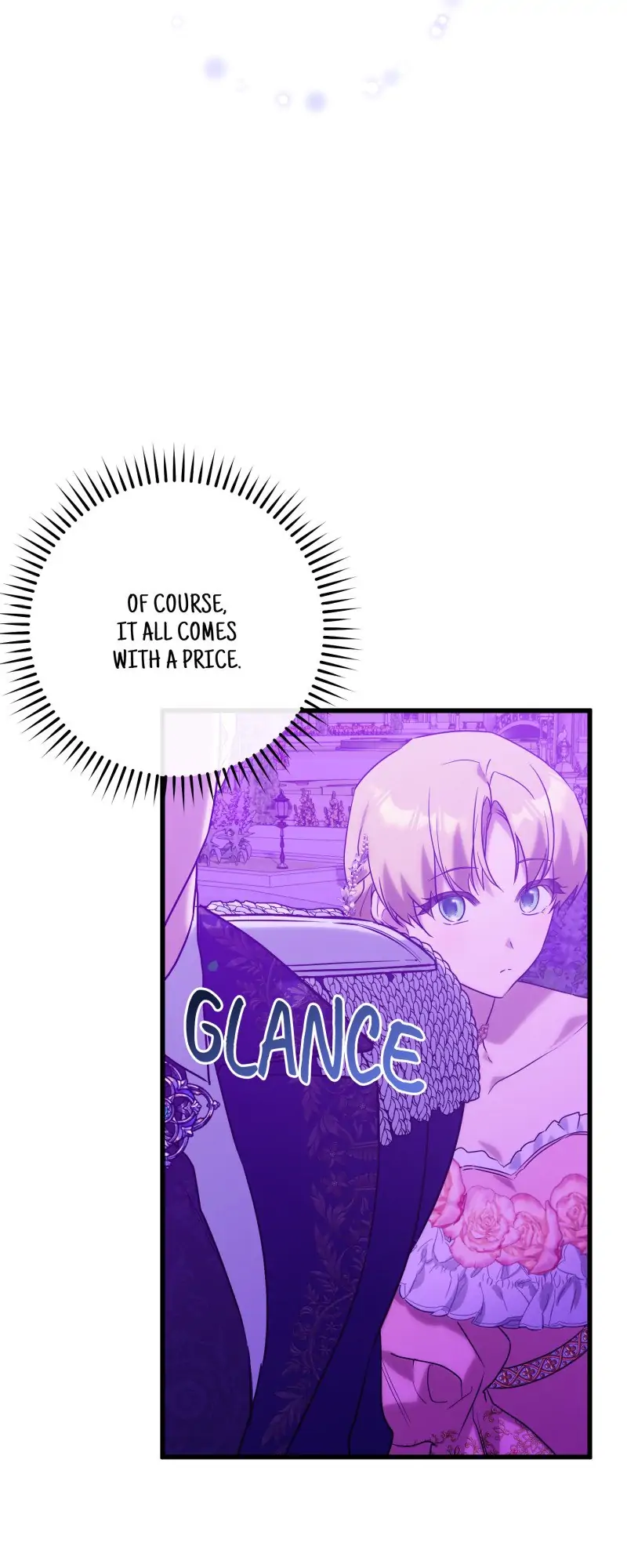 Chapter 12 - Image 48