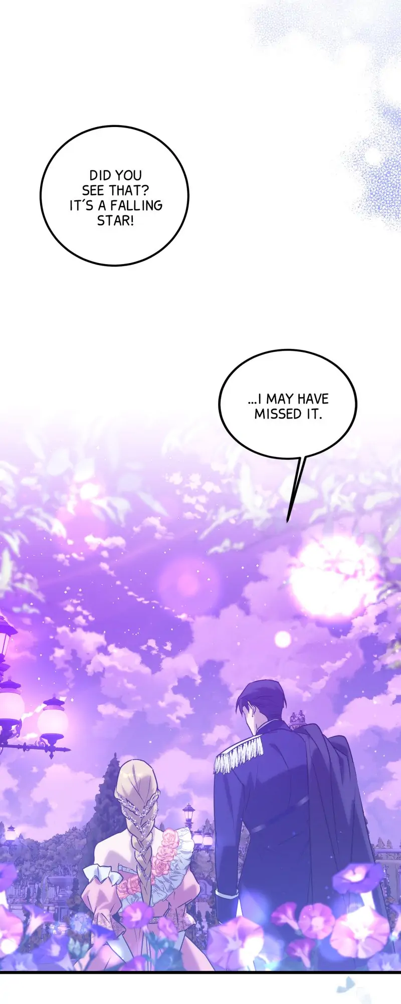 Chapter 12 - Image 55