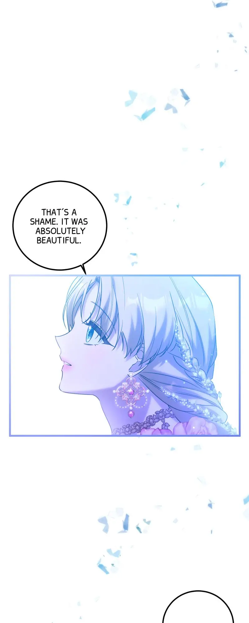 Chapter 12 - Image 56