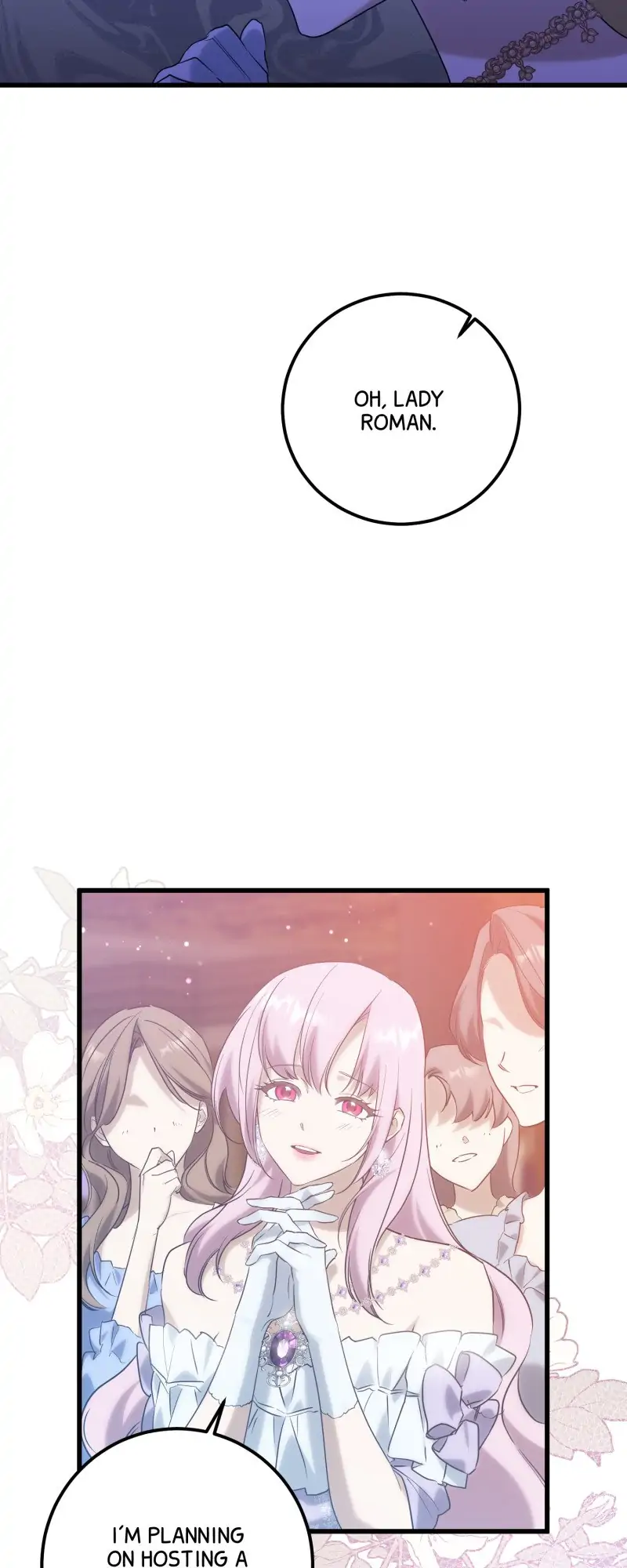 Chapter 12 - Image 6