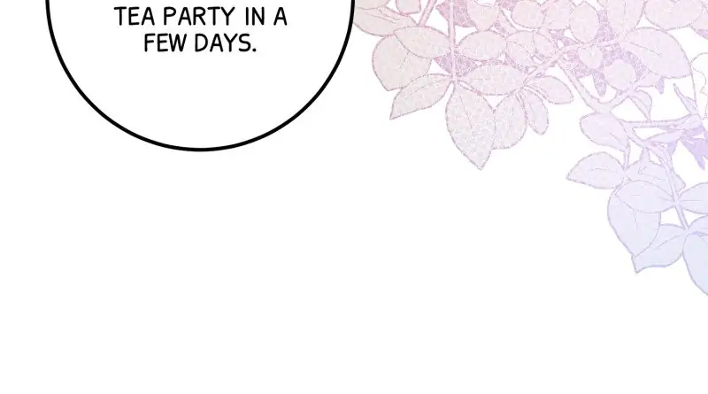 Chapter 12 - Image 7