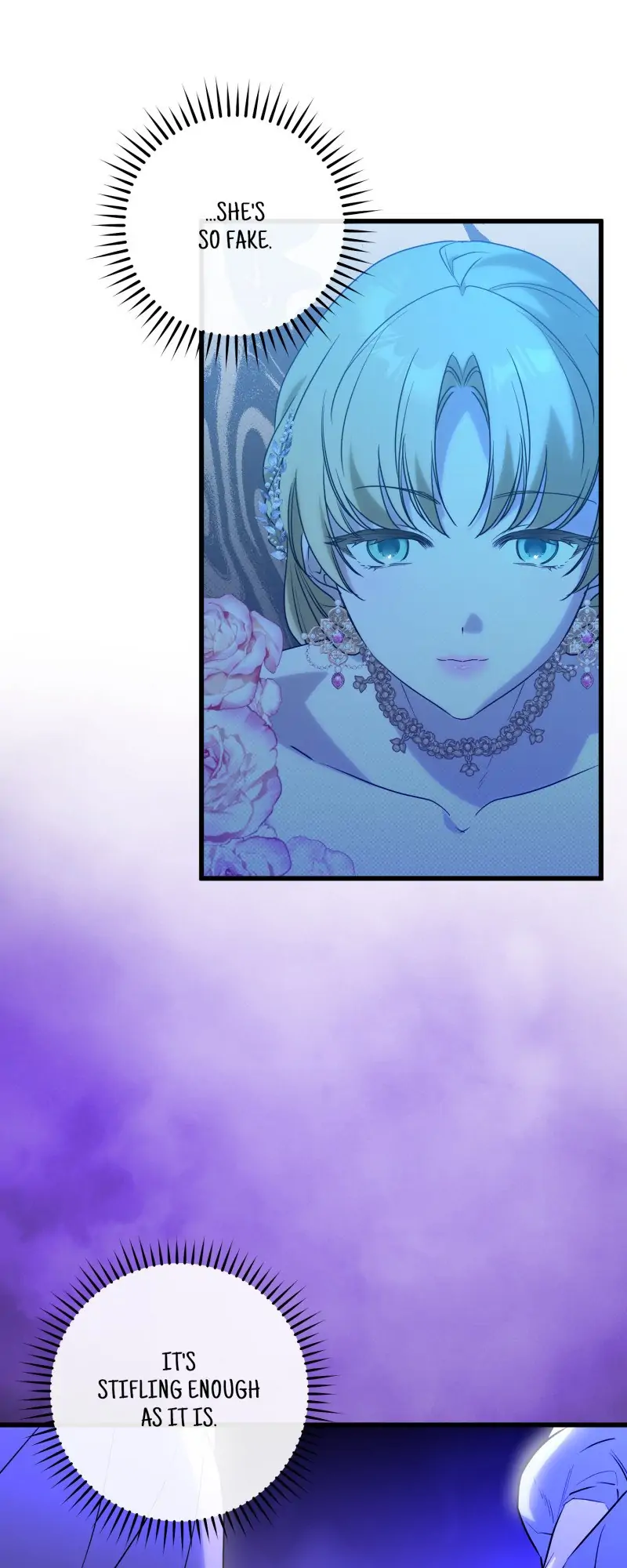 Chapter 12 - Image 8