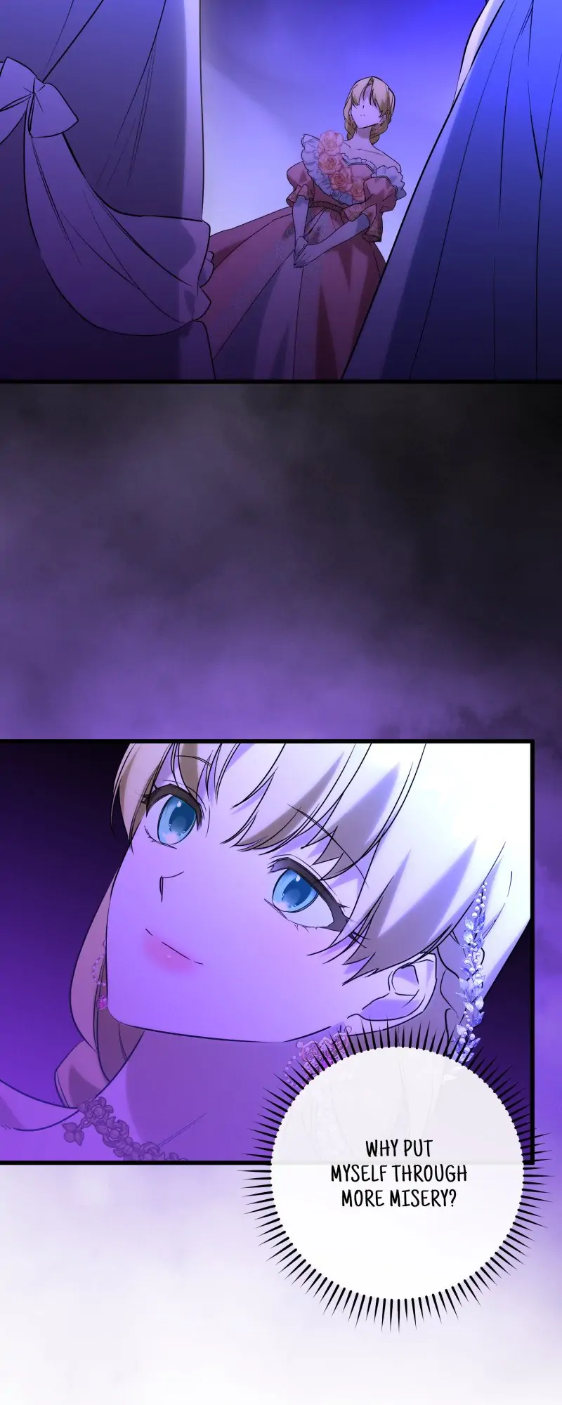 Chapter 12 - Image 9