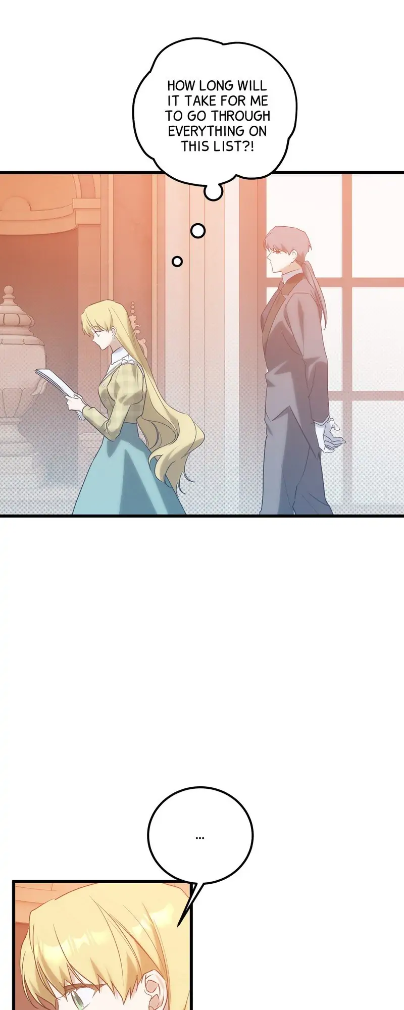 Chapter 13 - Image 10