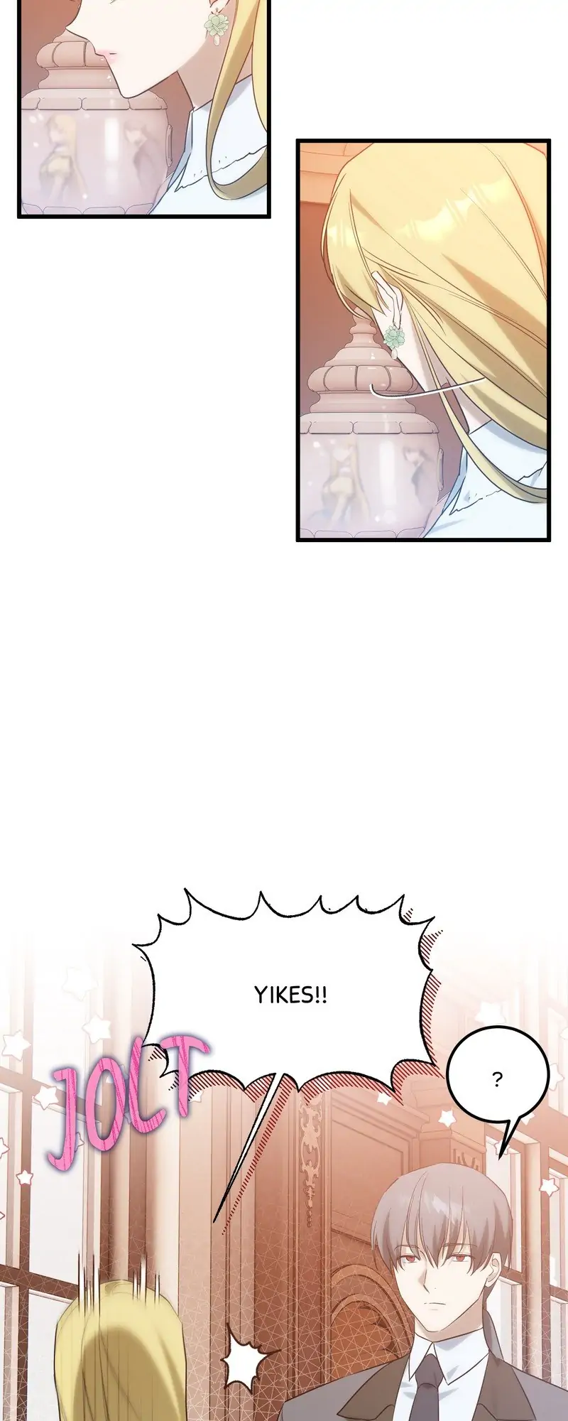 Chapter 13 - Image 11