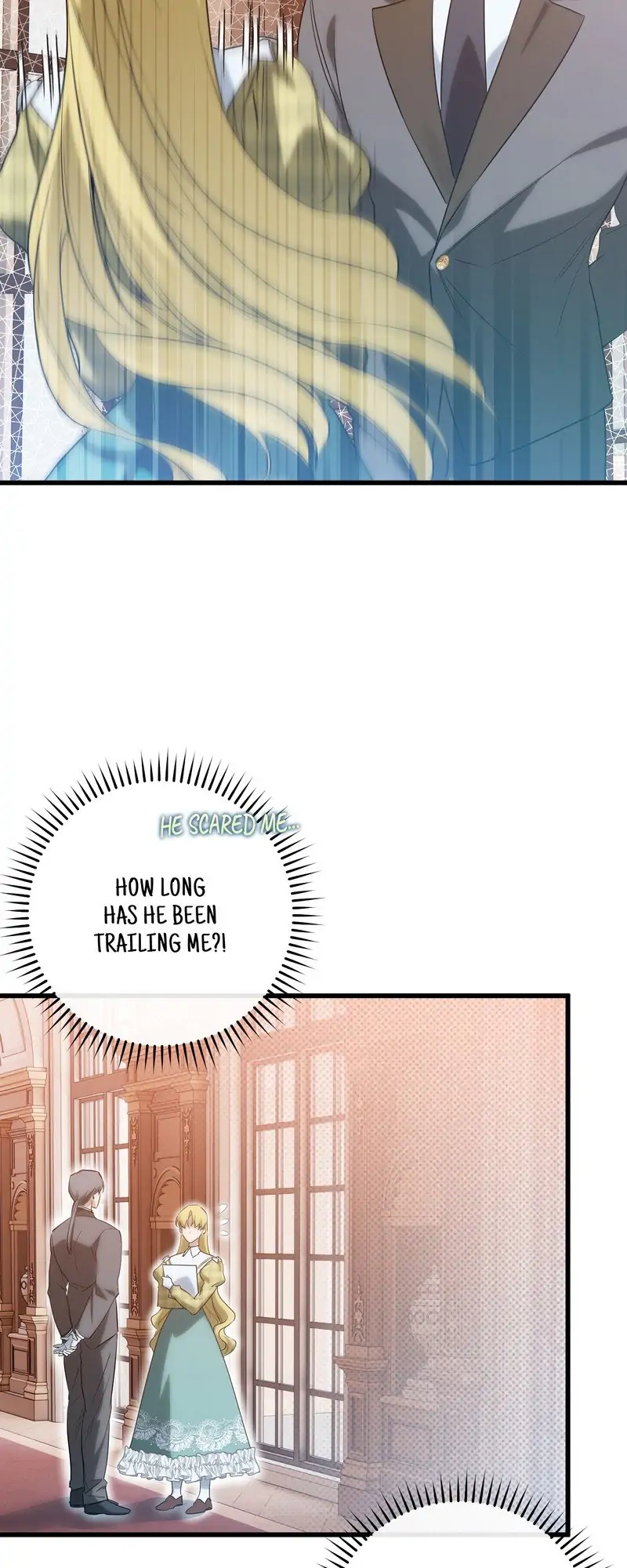 Chapter 13 - Image 12