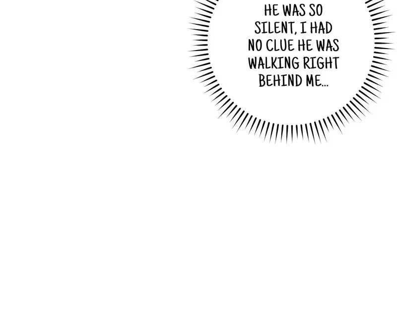 Chapter 13 - Image 13