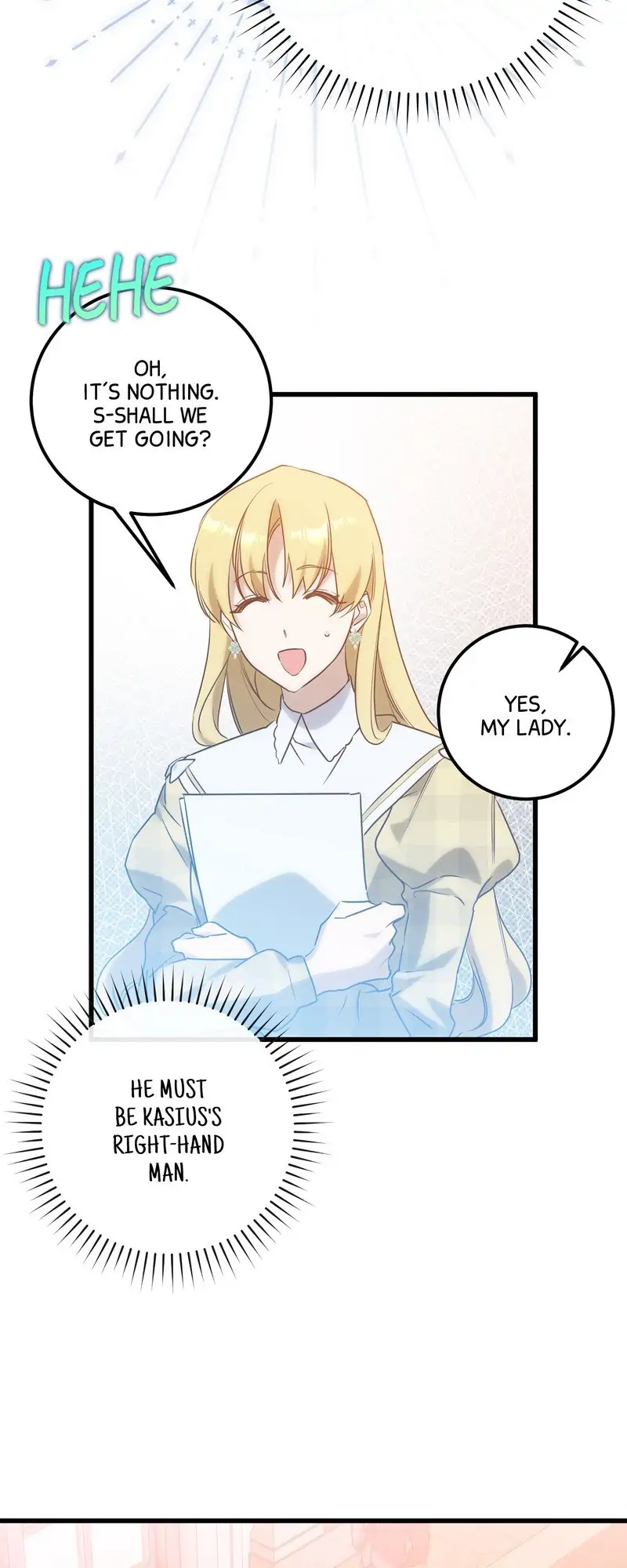 Chapter 13 - Image 15