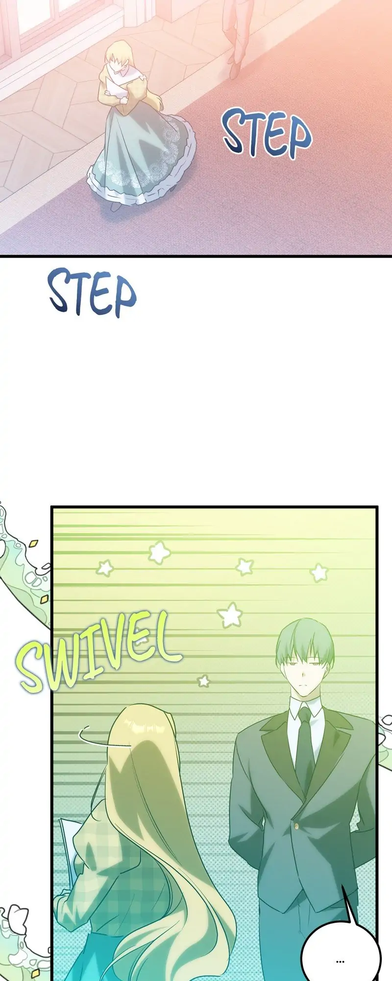 Chapter 13 - Image 16