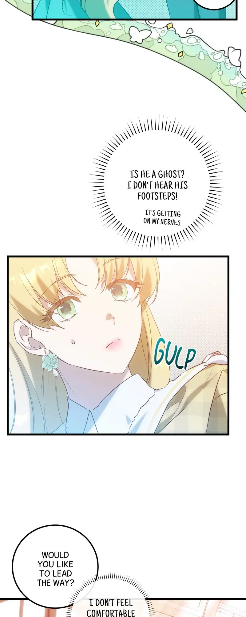 Chapter 13 - Image 17