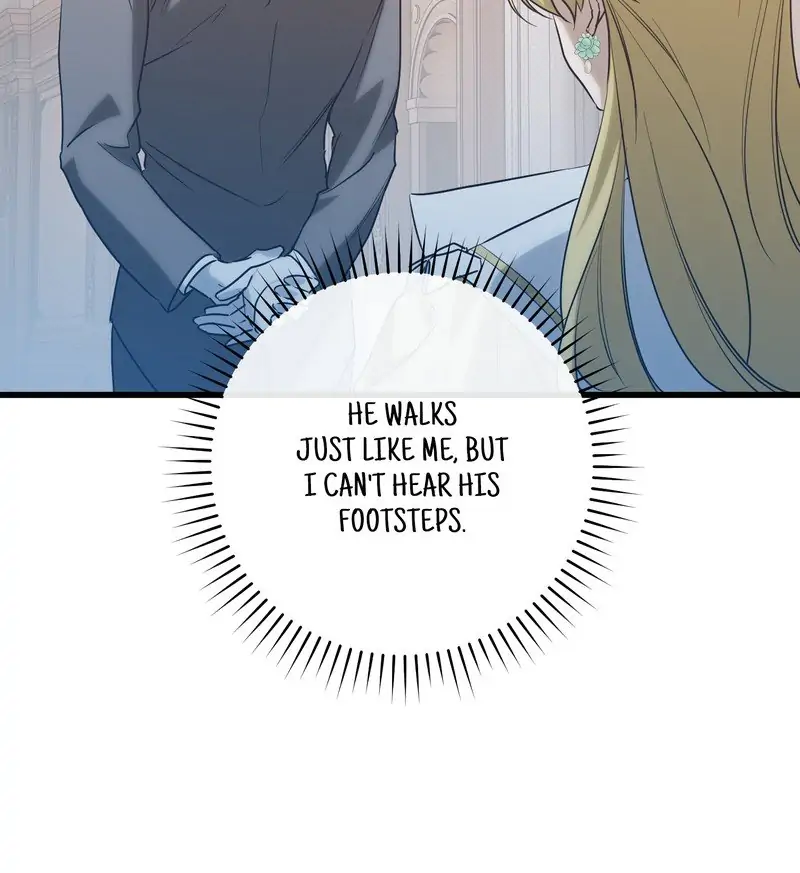 Chapter 13 - Image 19