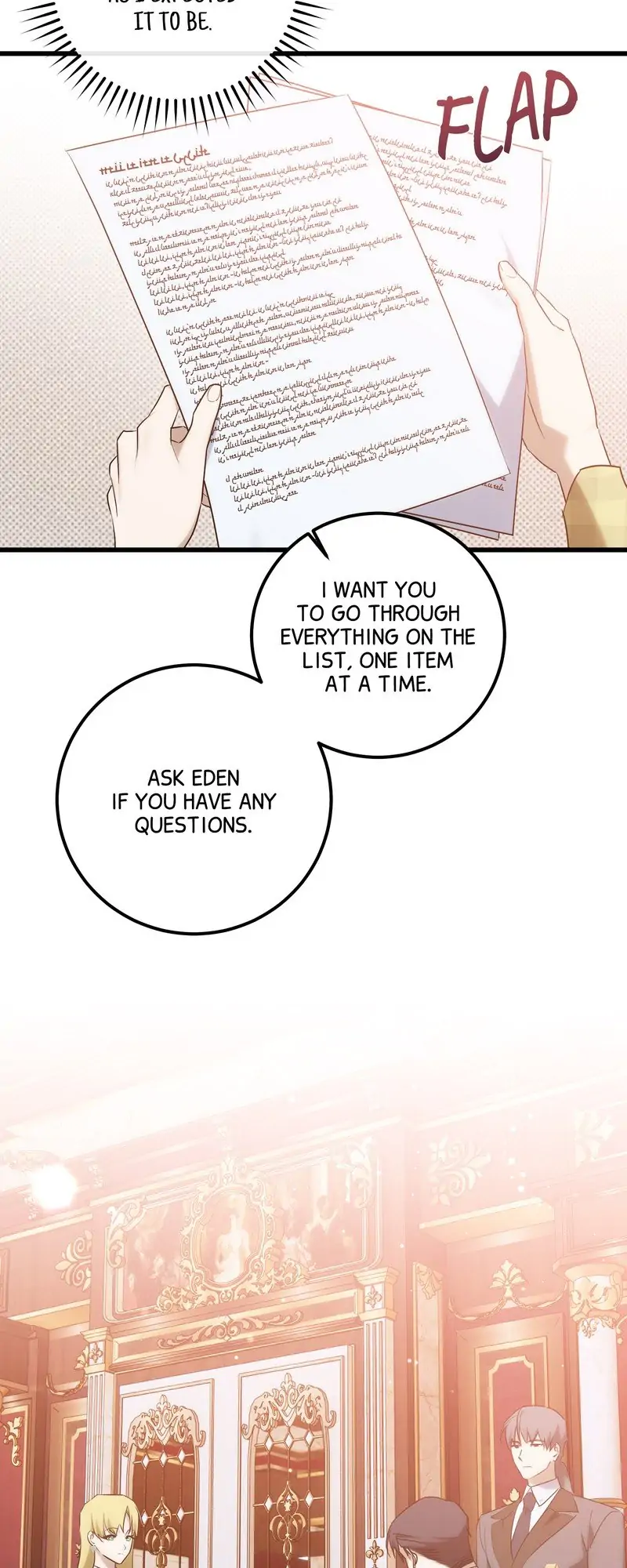 Chapter 13 - Image 2