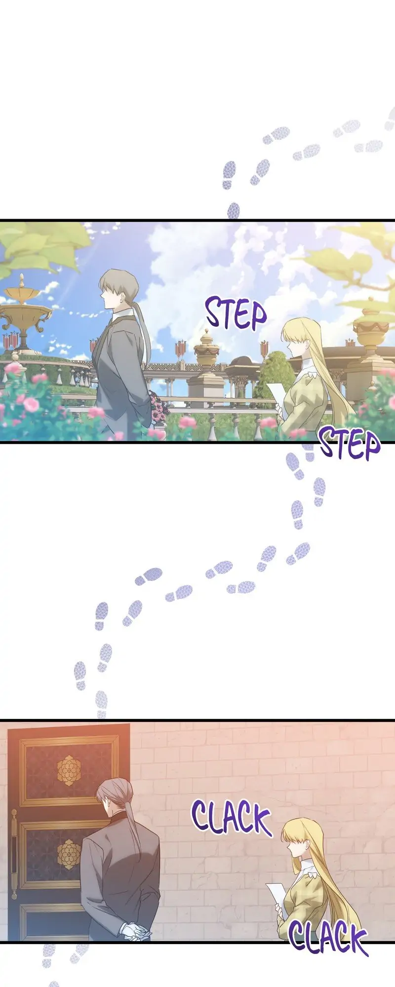 Chapter 13 - Image 20