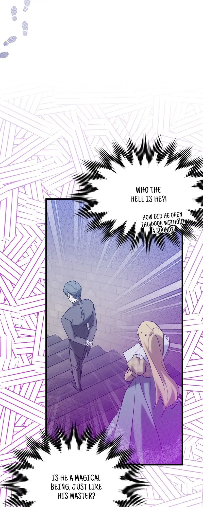 Chapter 13 - Image 21