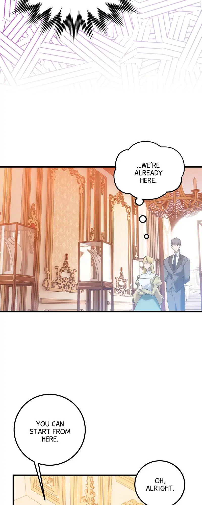 Chapter 13 - Image 22