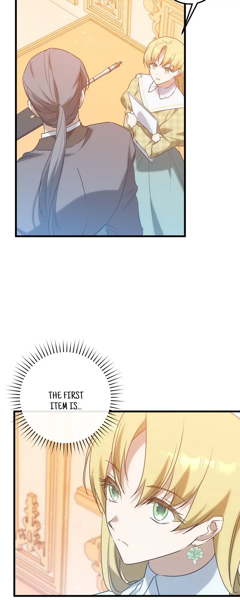 Chapter 13 - Image 23