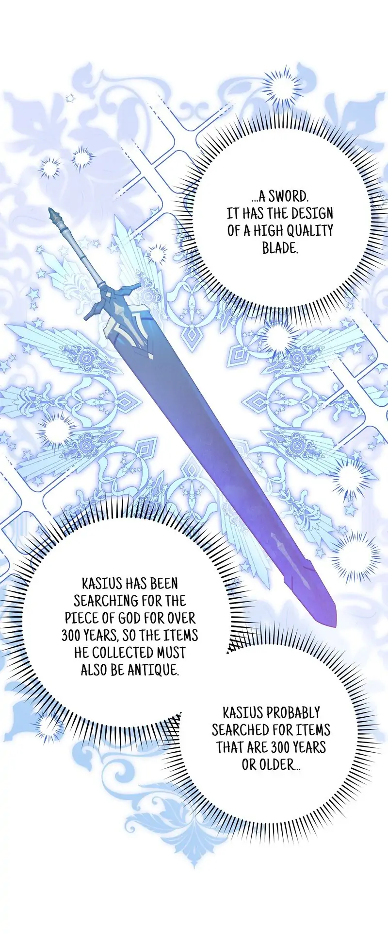 Chapter 13 - Image 24