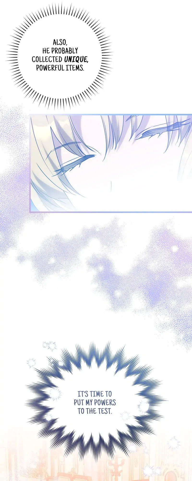Chapter 13 - Image 25