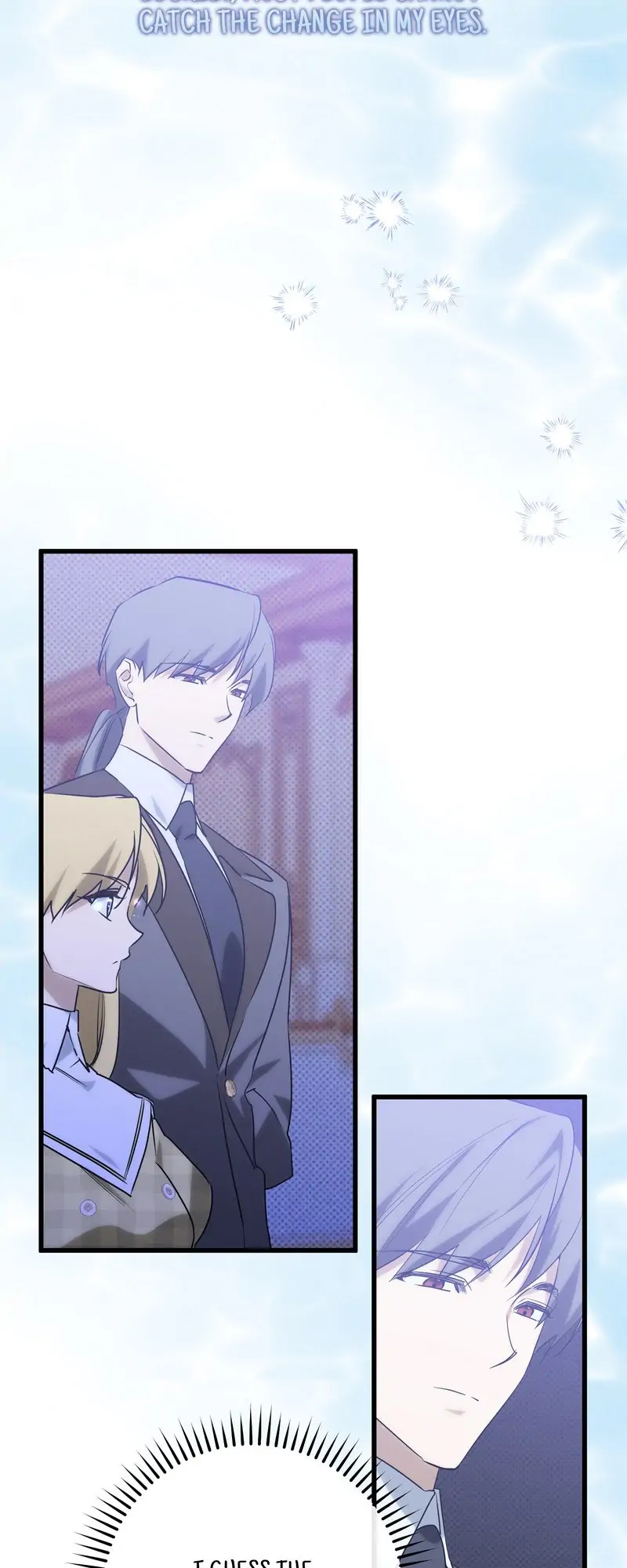 Chapter 13 - Image 29