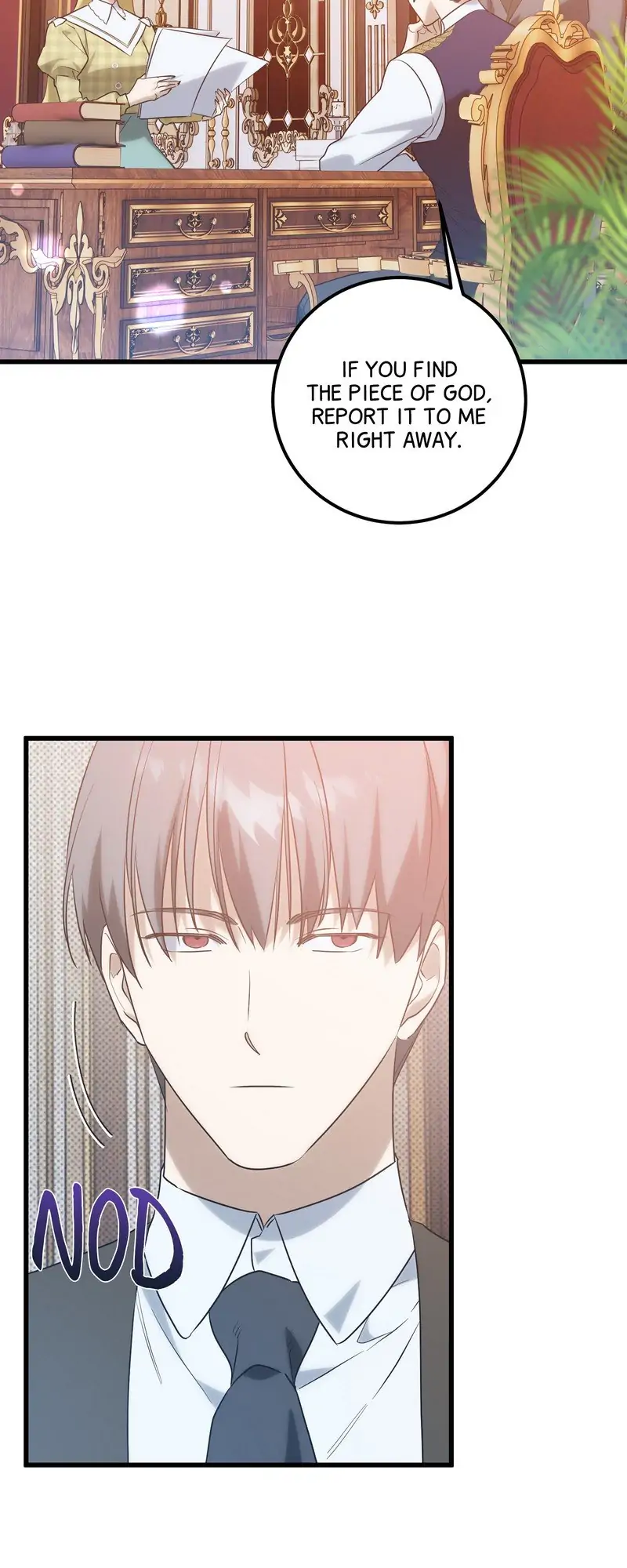Chapter 13 - Image 3