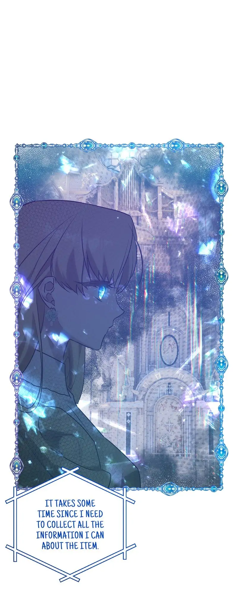 Chapter 13 - Image 31