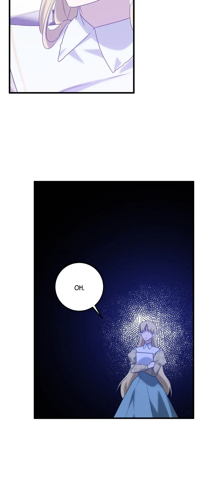 Chapter 13 - Image 33