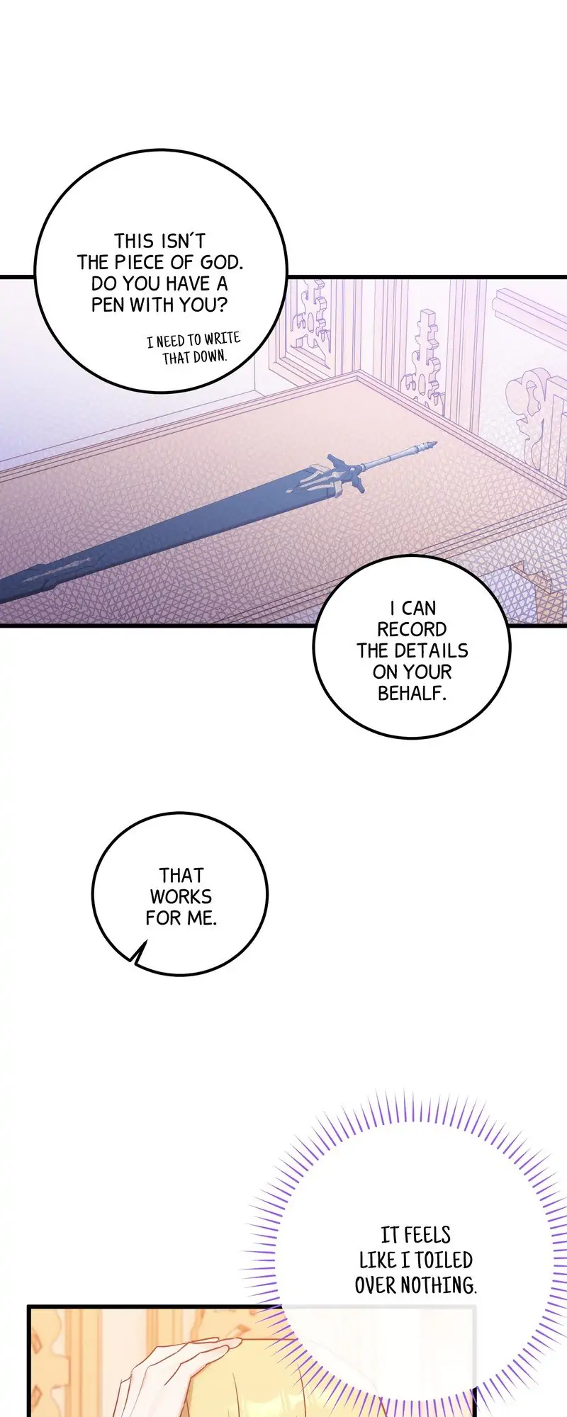 Chapter 13 - Image 34