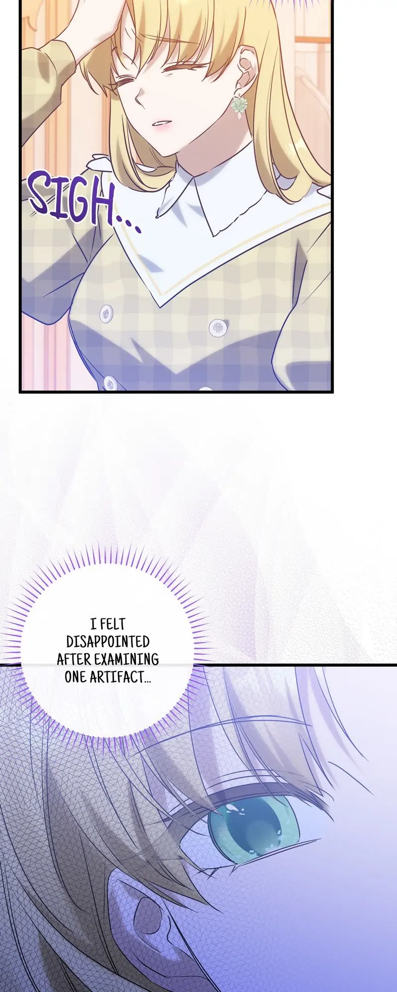 Chapter 13 - Image 35