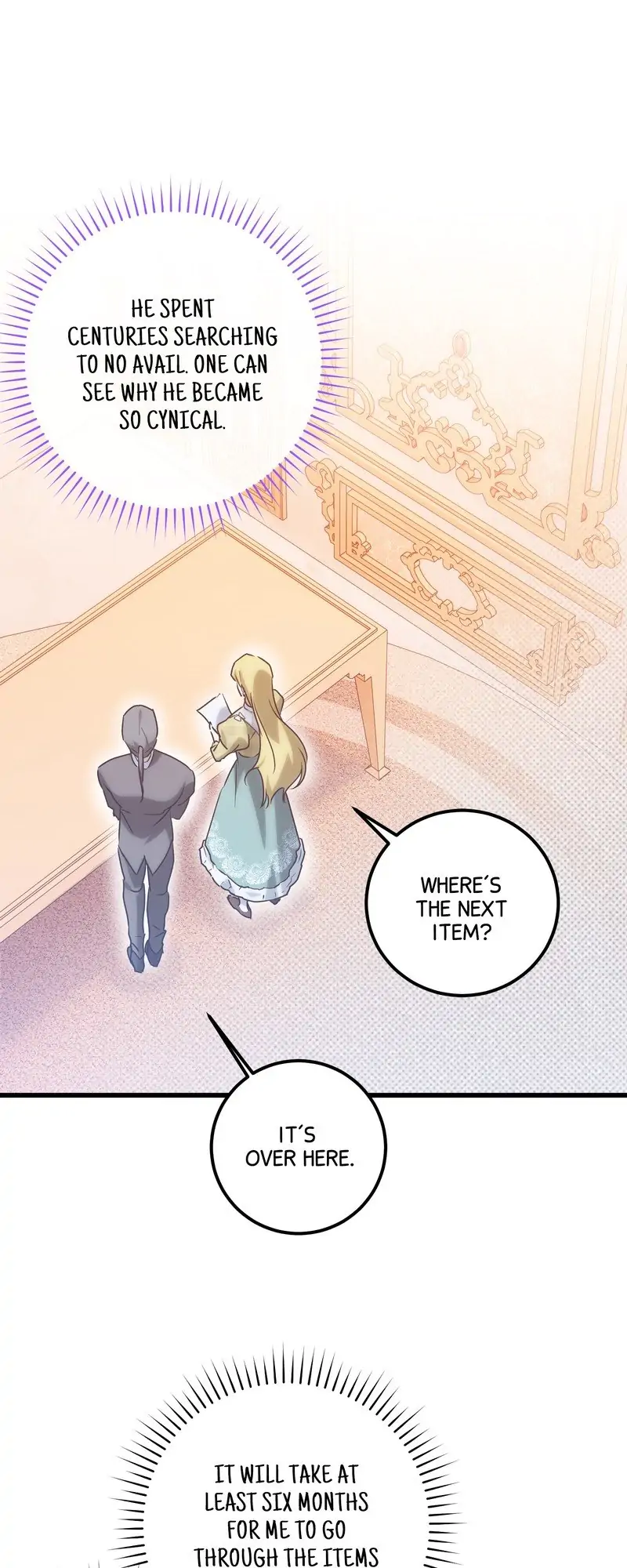 Chapter 13 - Image 37