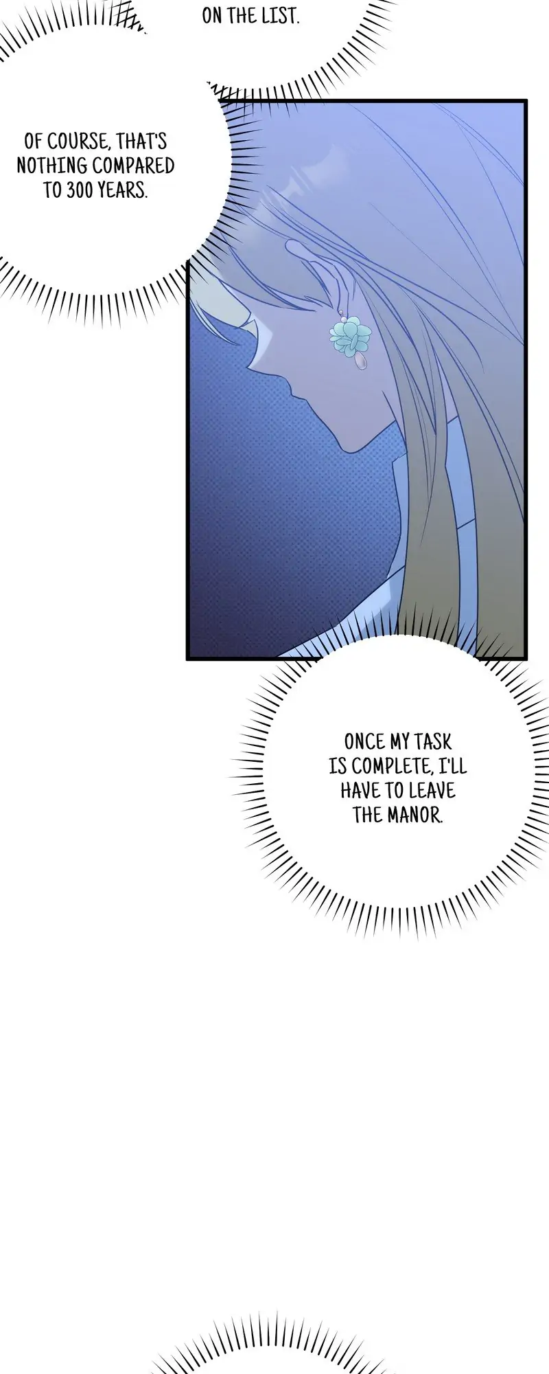 Chapter 13 - Image 38