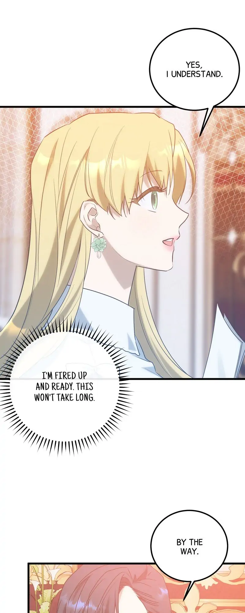 Chapter 13 - Image 4