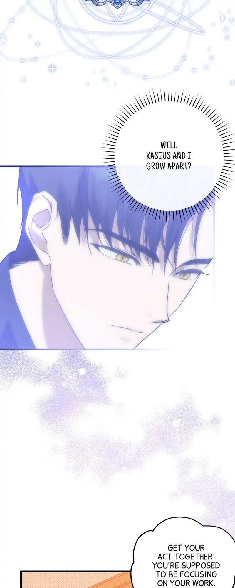 Chapter 13 - Image 40