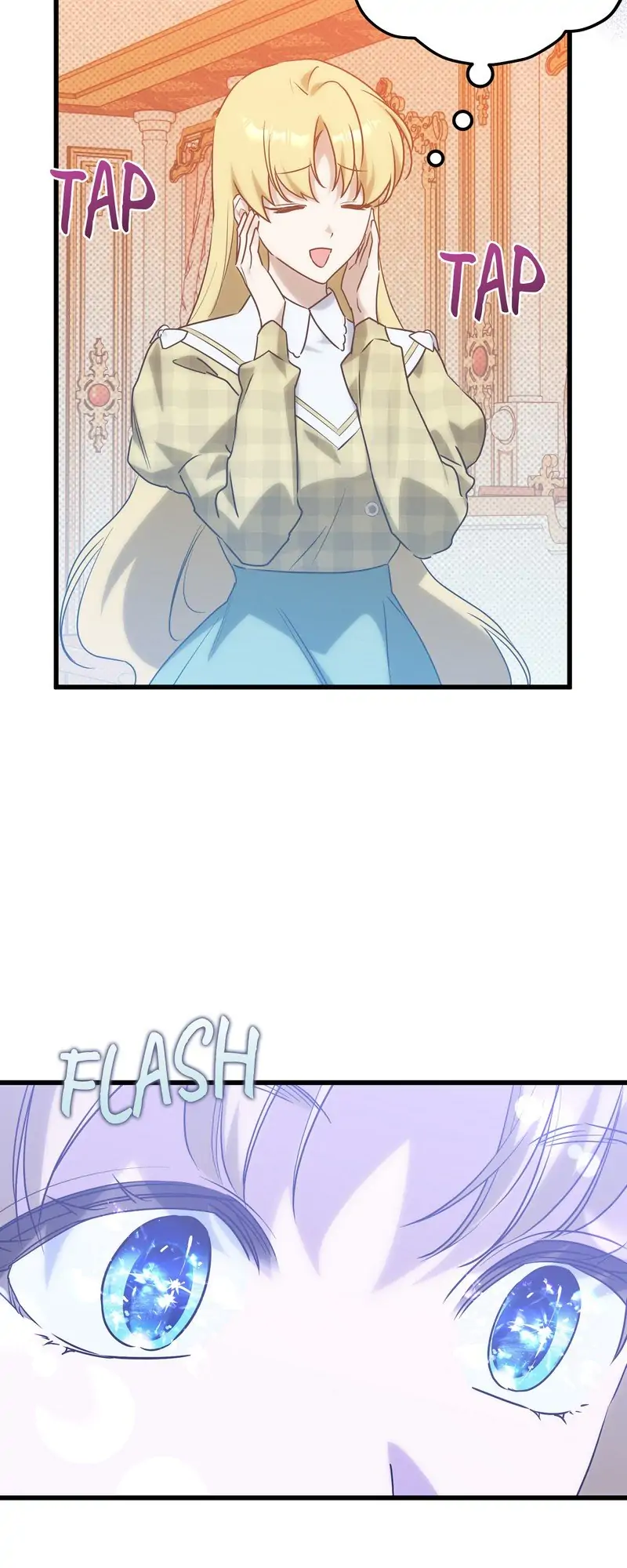 Chapter 13 - Image 41