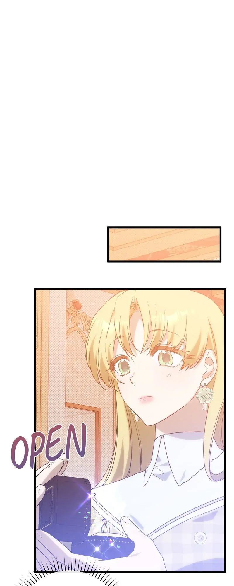 Chapter 13 - Image 43