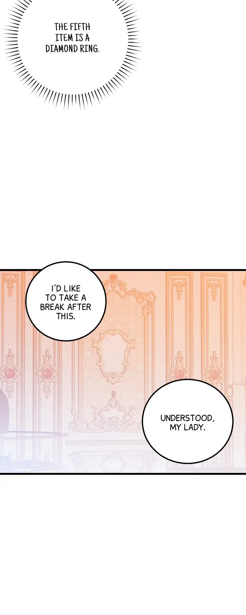 Chapter 13 - Image 44