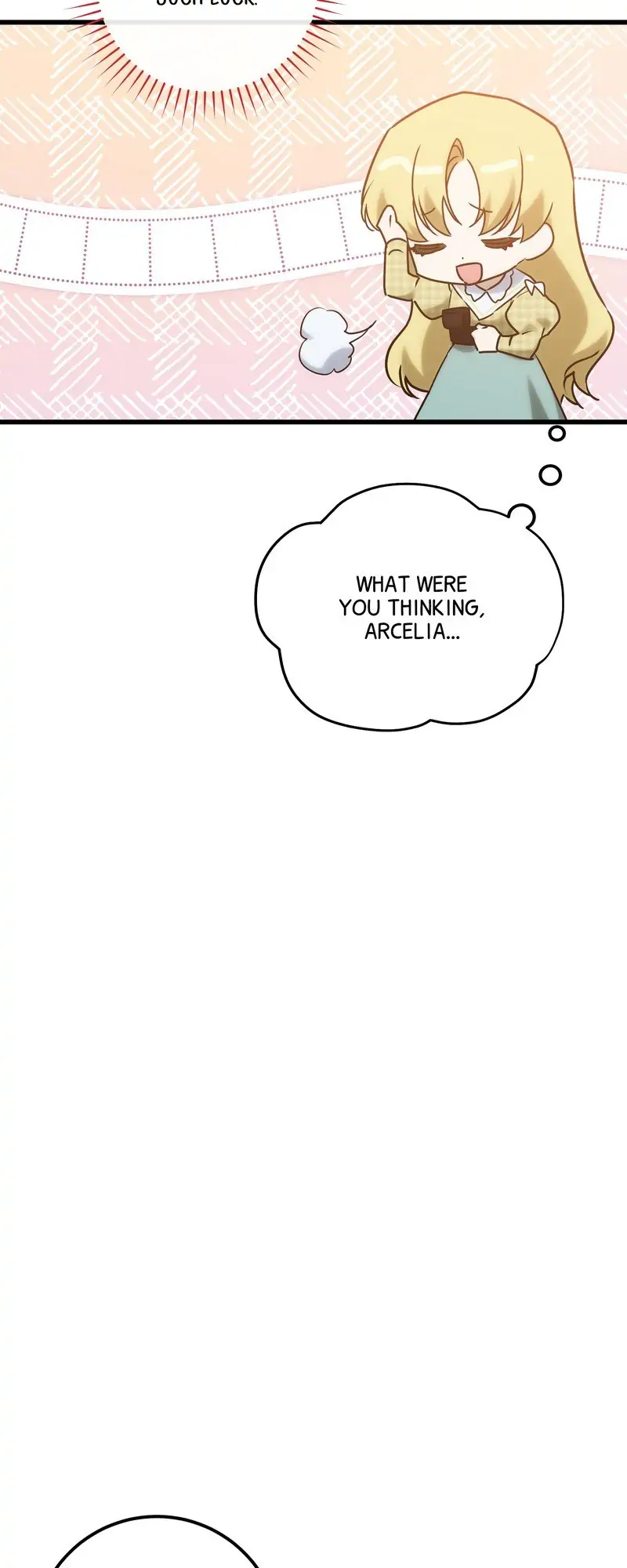 Chapter 13 - Image 46