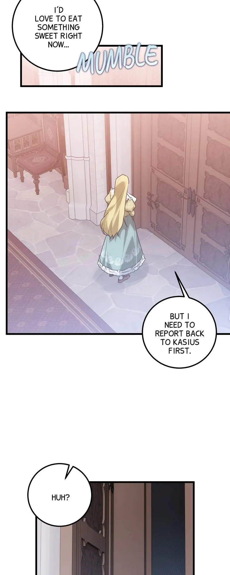 Chapter 13 - Image 47