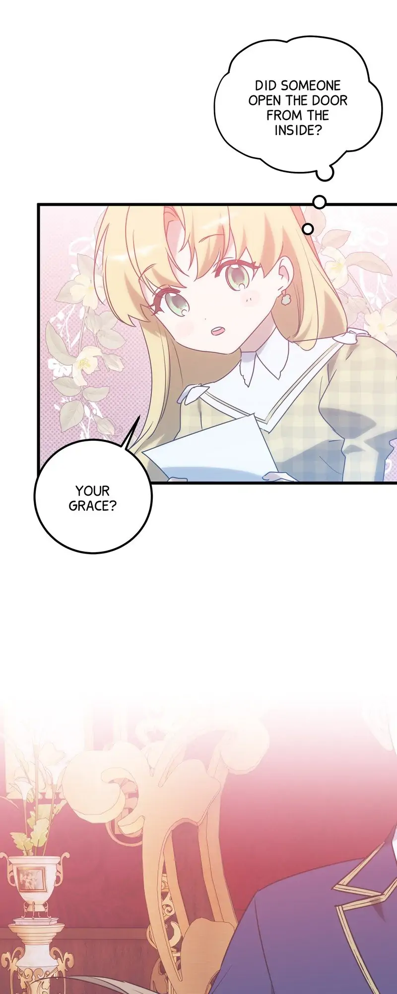 Chapter 13 - Image 49