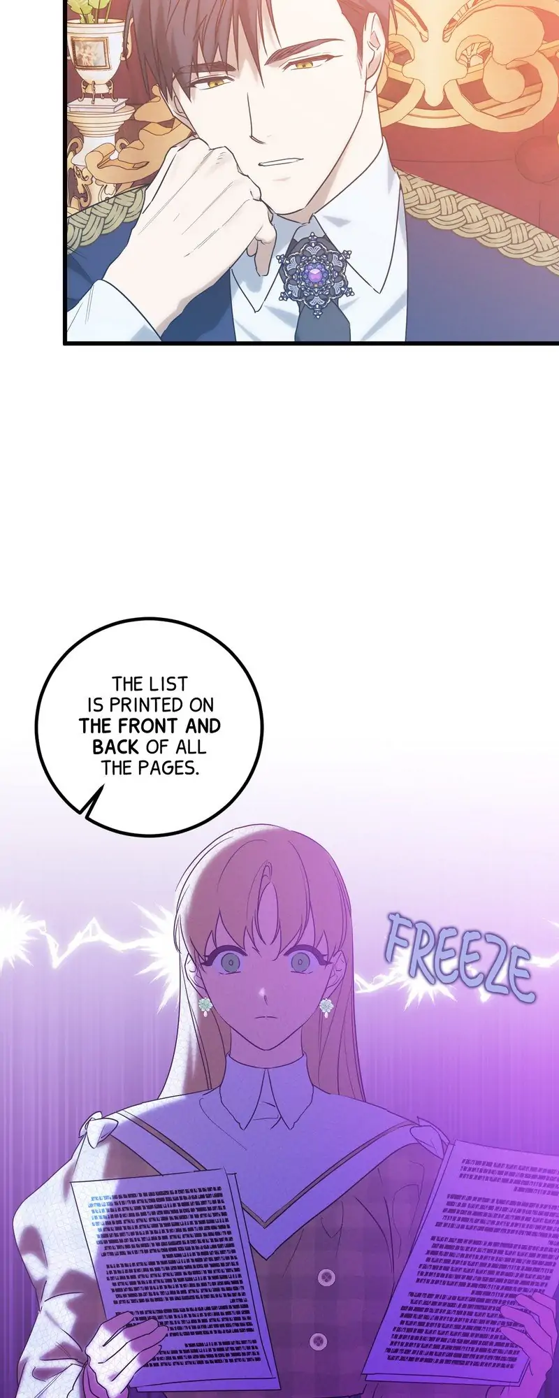 Chapter 13 - Image 5